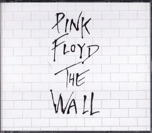 Pink floyd the - pink,