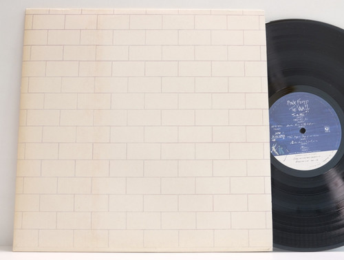 Pink floyd the - ,