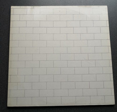 Pink floyd the - pink, double