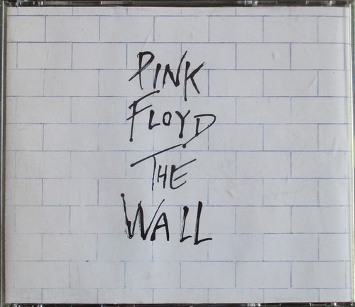 Pink floyd the - the,