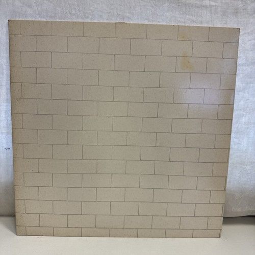 Pink floyd the wall 1a - floyd,