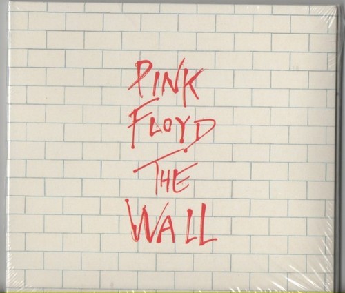 Pink floyd the - pink, wall,