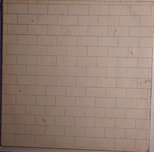 Pink floyd the - the, gatefold
