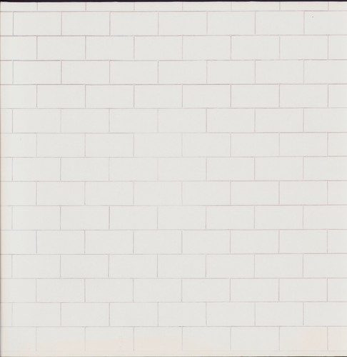 Pink floyd the wall - floyd,