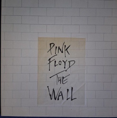 Pink floyd the - pink,